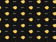 Pixel Pear Vinyl Wrap Pattern~Rwraps Series 914 Digitally Printed Vinyl Wrap~0