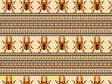 Pixel Pincers Bug Vinyl Wrap Pattern~Rwraps Series 914 Digitally Printed Vinyl Wrap~0