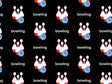 Pixel Pins Sport Vinyl Wrap Pattern~Rwraps Series 914 Digitally Printed Vinyl Wrap~0
