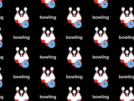 Pixel Pins Sport Vinyl Wrap Pattern~Rwraps Series 914 Digitally Printed Vinyl Wrap~0