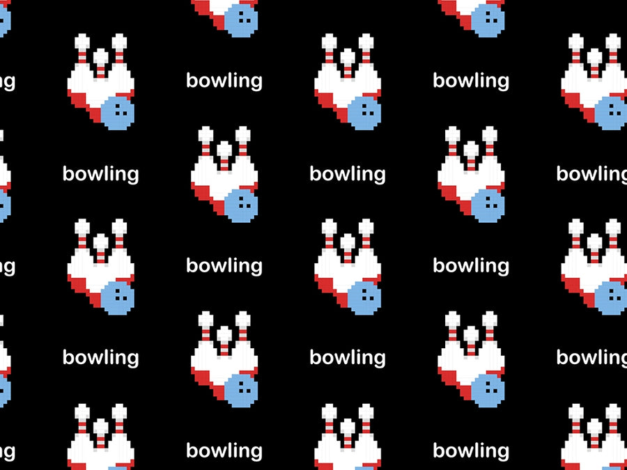 Pixel Pins Sport Vinyl Wrap Pattern~Rwraps Series 914 Digitally Printed Vinyl Wrap~0