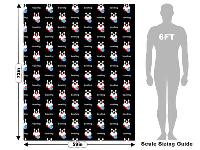 Pixel Pins Sport Vehicle Wrap Scale~Rwraps Series 914 Pixel Pins Sport Measurements~1