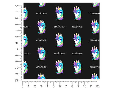 pixel pretty fantasy 1ft x 1ft Craft Sheets