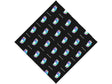 Pixel Pretty Fantasy Vinyl Wrap Pattern
