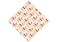 Pixel Pride Birds Vinyl Wrap Pattern