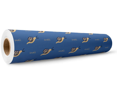 Pixel Punctuality Bug Wrap Film Wholesale Roll~Rwraps Series 914 Digitally Printed Vinyl Roll~5