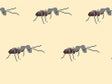 Pixel Soldiers Bug Vinyl Wrap Pattern~Rwraps Series 914 Digitally Printed Vinyl Wrap~0