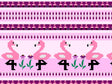 Pixelated Ibis Birds Vinyl Wrap Pattern~Rwraps Series 914 Digitally Printed Vinyl Wrap~0