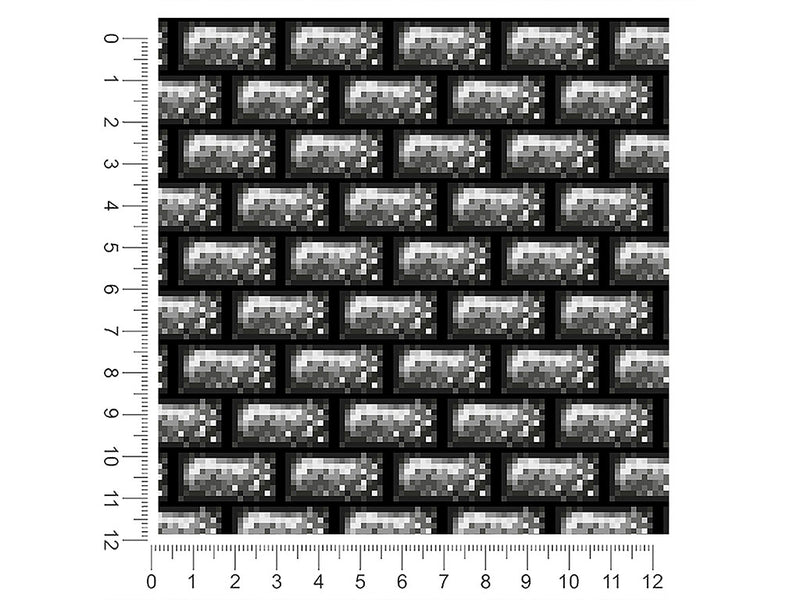1ft x 1ft Craft Sheets
