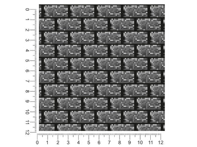 1ft x 1ft Craft Sheets
