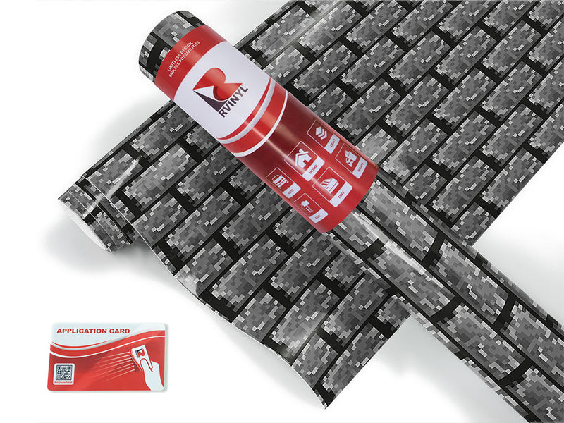 Craft Vinyl Roll