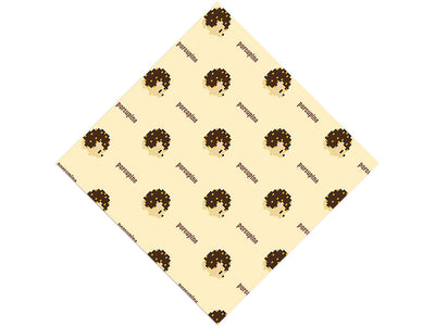 Pixelpine  Animal Vinyl Wrap Pattern