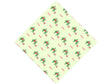 Pixelychee  Fruit Vinyl Wrap Pattern