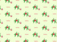 Pixelychee  Fruit Vinyl Wrap Pattern~Rwraps Series 914 Digitally Printed Vinyl Wrap~0