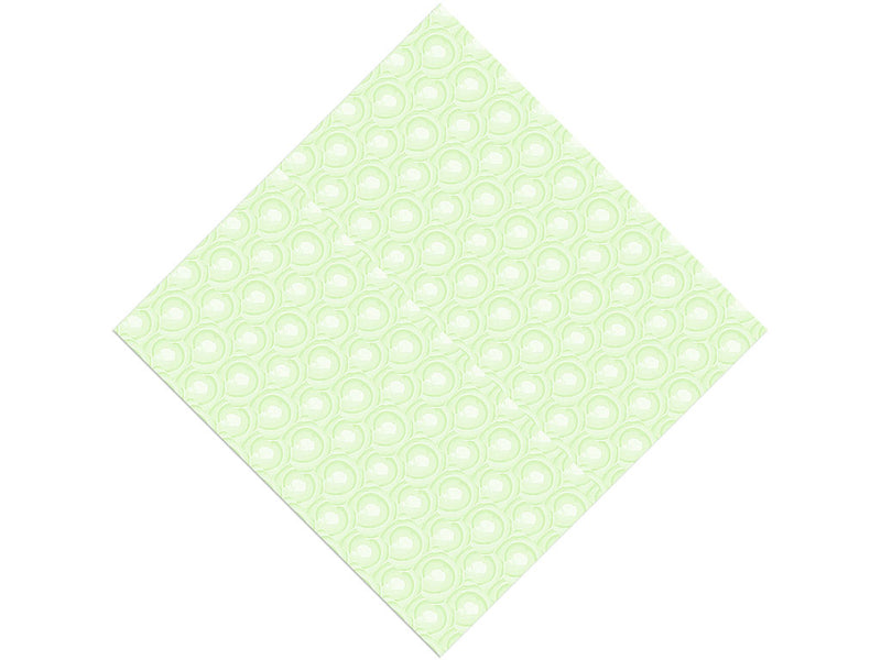 Places on Earth Watercolor Vinyl Wrap Pattern