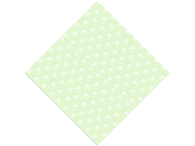 Places on Earth Watercolor Vinyl Wrap Pattern