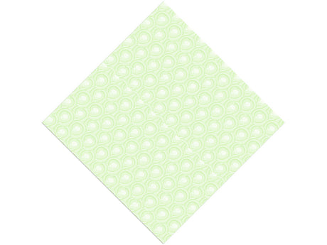 Places on Earth Watercolor Vinyl Wrap Pattern