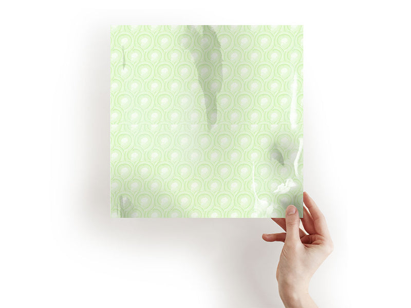 places on earth watercolor Craft Sheets