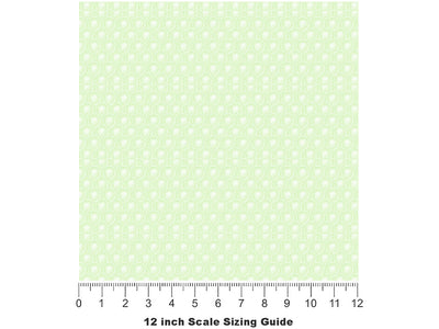 Places on Earth Watercolor Vinyl Film Pattern Size 12 inch Scale~Rwraps Places on Earth Watercolor Sizing Chart~2