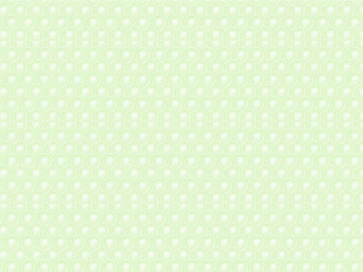 Places on Earth Watercolor Vinyl Wrap Pattern~Rwraps Series 914 Digitally Printed Vinyl Wrap~0