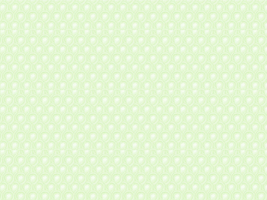 Places on Earth Watercolor Vinyl Wrap Pattern~Rwraps Series 914 Digitally Printed Vinyl Wrap~0
