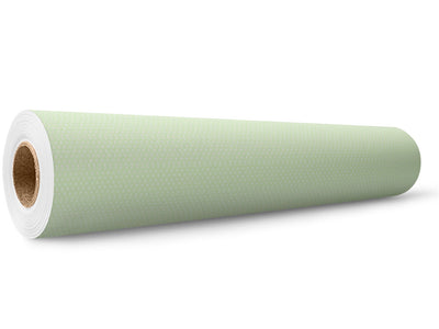 Places on Earth Watercolor Wrap Film Wholesale Roll~Rwraps Series 914 Digitally Printed Vinyl Roll~5
