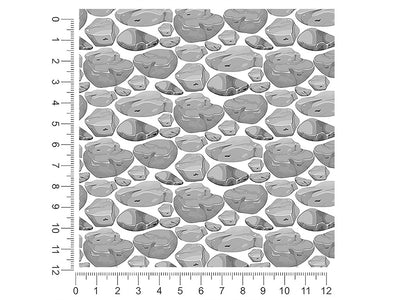 1ft x 1ft Craft Sheets