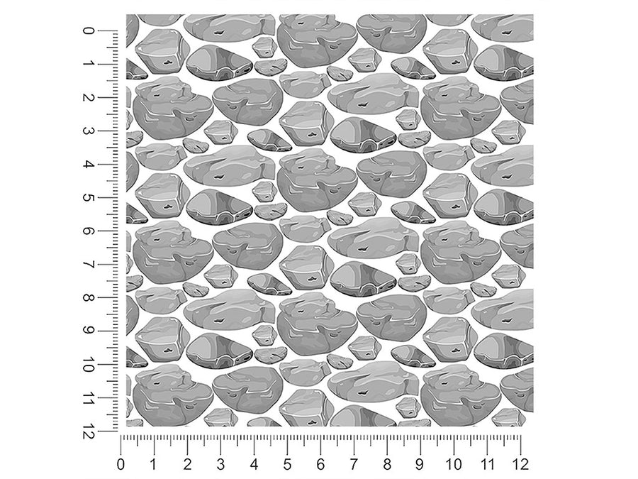 1ft x 1ft Craft Sheets