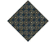 Planetary Timestamps Steampunk Vinyl Wrap Pattern