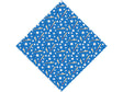 Play Ball Sport Vinyl Wrap Pattern