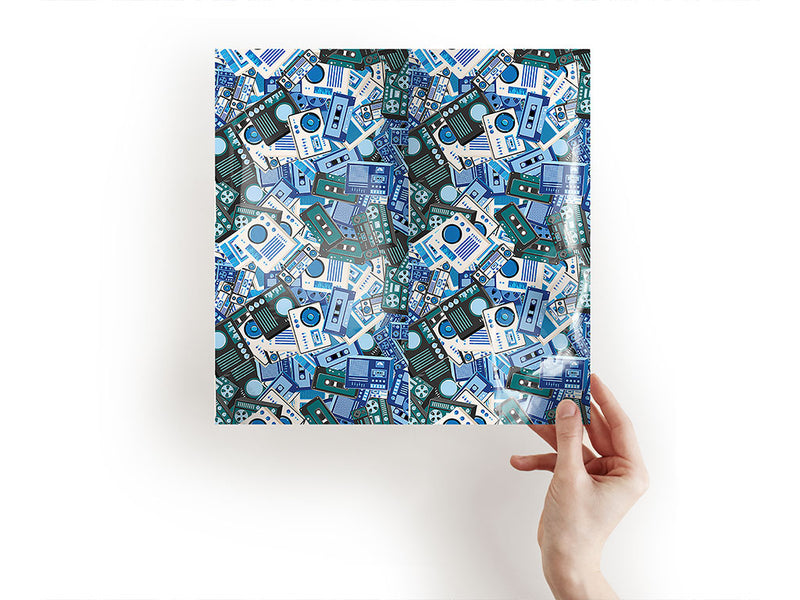 Craft Sheets