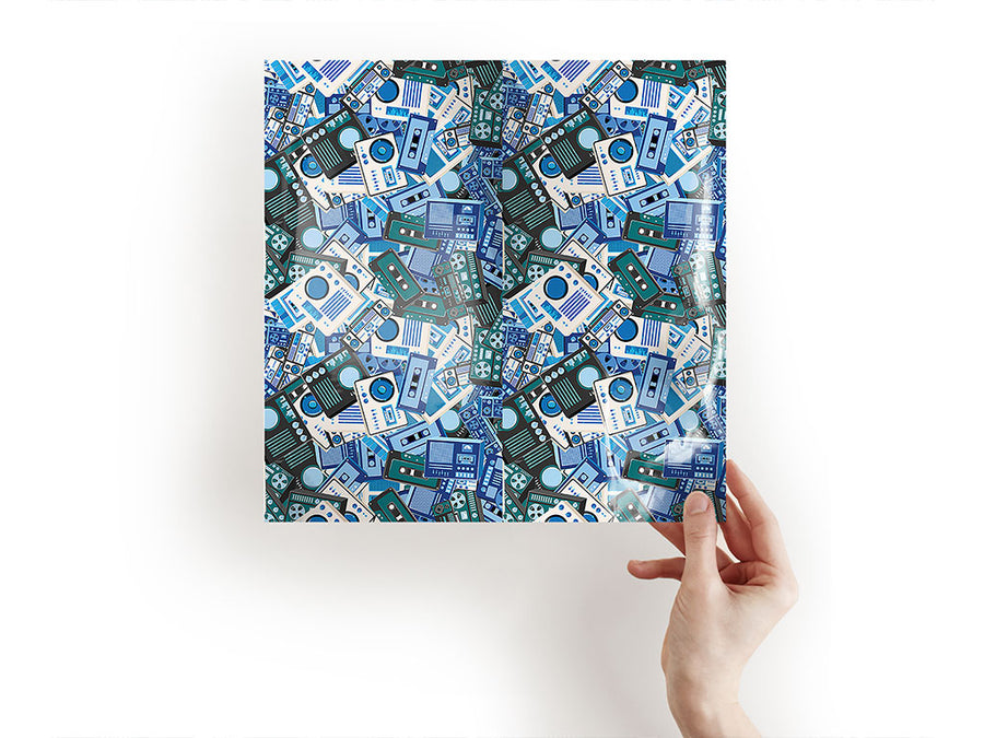 Craft Sheets