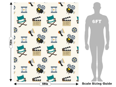 Playback Start Movie Vehicle Wrap Scale~Rwraps Series 914 Playback Start Movie Measurements~1