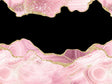 Playing Coy Gemstone Vinyl Wrap Pattern~Rwraps Series 914 Digitally Printed Vinyl Wrap~0