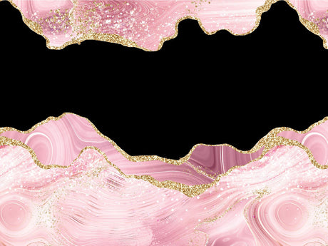 Playing Coy Gemstone Vinyl Wrap Pattern~Rwraps Series 914 Digitally Printed Vinyl Wrap~0
