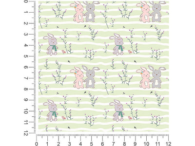 pleasant company animal 1ft x 1ft Craft Sheets