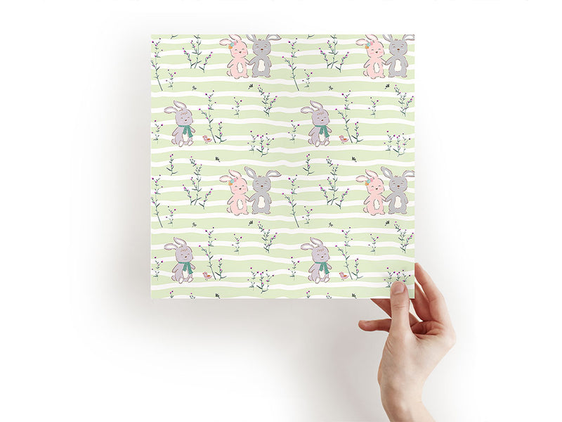 pleasant company animal Craft Sheets