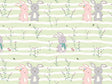 Pleasant Company Animal Vinyl Wrap Pattern~Rwraps Series 914 Digitally Printed Vinyl Wrap~0