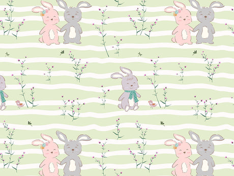 Pleasant Company Animal Vinyl Wrap Pattern~Rwraps Series 914 Digitally Printed Vinyl Wrap~0