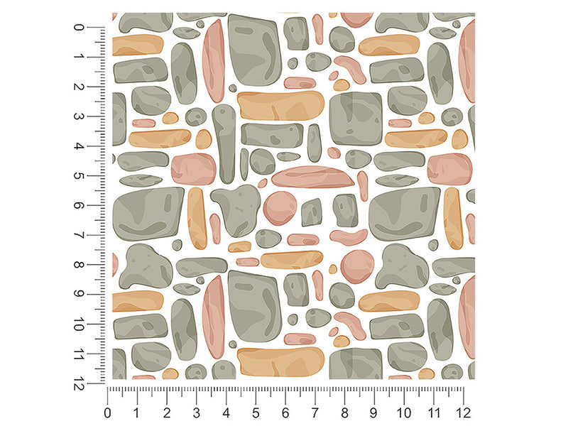 1ft x 1ft Craft Sheets