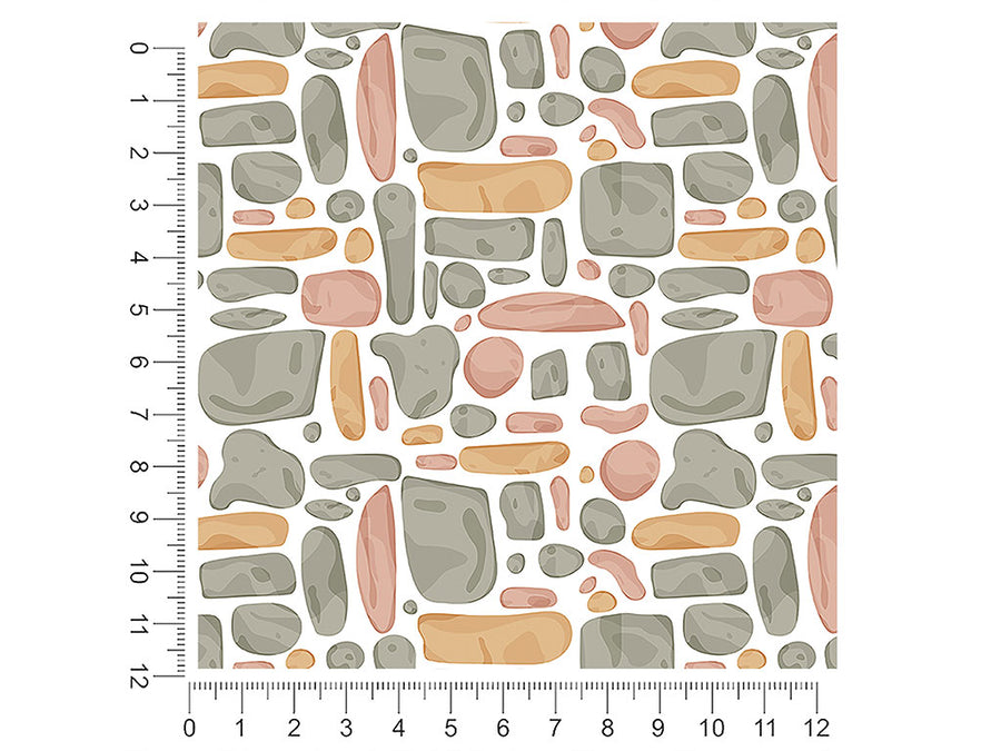 1ft x 1ft Craft Sheets