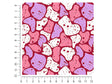 1ft x 1ft Craft Sheets