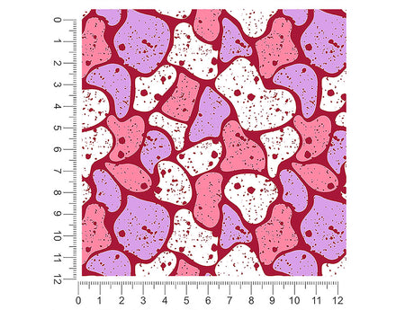 1ft x 1ft Craft Sheets