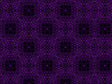 Plum Formations Mosaic Vinyl Wrap Pattern~Rwraps Series 914 Digitally Printed Vinyl Wrap~0