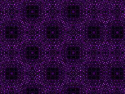 Plum Formations Mosaic Vinyl Wrap Pattern~Rwraps Series 914 Digitally Printed Vinyl Wrap~0