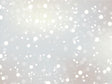 Plunge Pool Bokeh Vinyl Wrap Pattern~Rwraps Series 914 Digitally Printed Vinyl Wrap~0