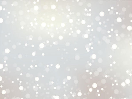 Plunge Pool Bokeh Vinyl Wrap Pattern~Rwraps Series 914 Digitally Printed Vinyl Wrap~0