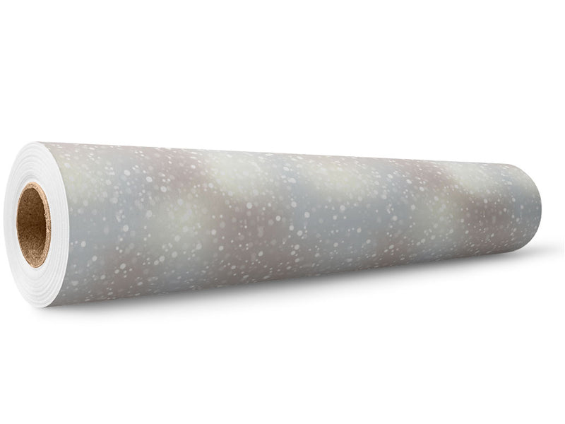 Plunge Pool Bokeh Wrap Film Wholesale Roll~Rwraps Series 914 Digitally Printed Vinyl Roll~5