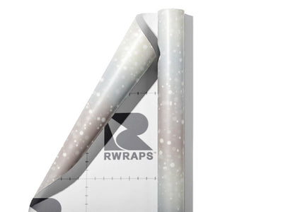 Plunge Pool Bokeh Wrap Film Sheets~Rwraps Series 914 Plunge Pool Bokeh Scrolled Sheet~3