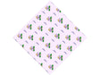 Pluxel  Fruit Vinyl Wrap Pattern